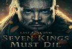 Download The Last Kingdom: Seven Kings Must Die (2023) - Mp4 Netnaija