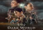 Download Dark World (2021) (Thai) - Mp4 Netnaija