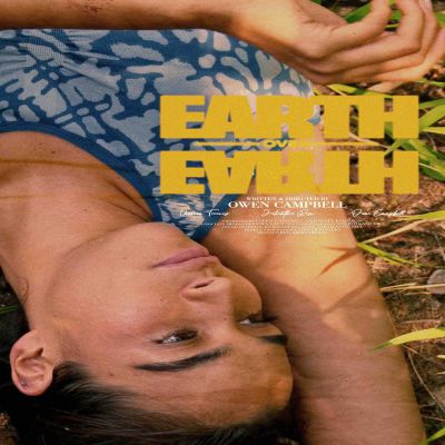 Download Earth Over Earth (2022) - Mp4 Netnaija