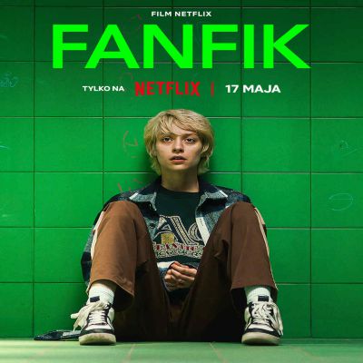 Download Fanfic (Fanfik) (2023) (Polish) - Mp4 Netnaija