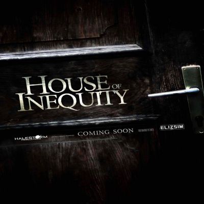 Download House of Inequity (2023) - Mp4 Netnaija