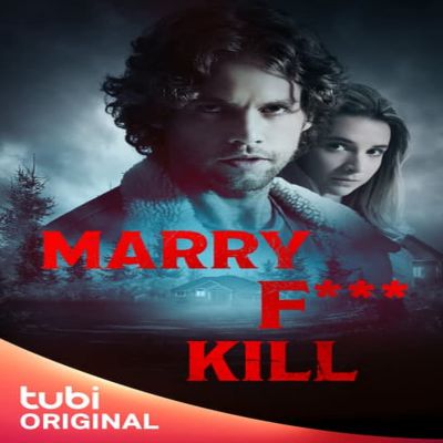 Marry Fuck Kill 2023