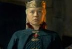 New House Of The Dragon Season 2 Set Video Reveals Queen Rhaenyras Unsettling Nickname