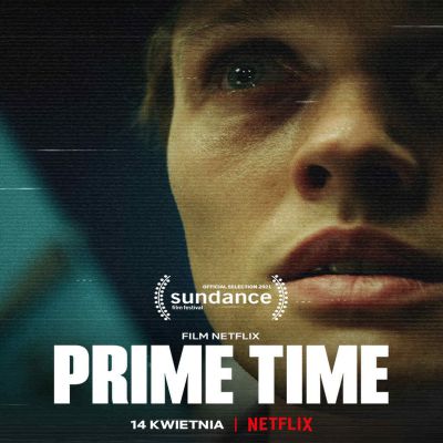 Download Prime Time (2021) [Polish] - Mp4 Netnaija