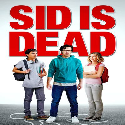 Download Sid Is Dead (2023) - Mp4 Netnaija