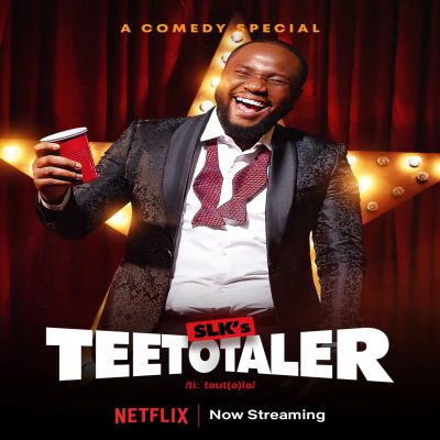 Download Teetotaler (2023) – Nollywood Comedy