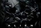 Download Alien Covenant (2017) - Mp4 Netnaija