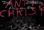 Download Antichrist (2009) [+18 Sex Scene] - Mp4 Netnaija