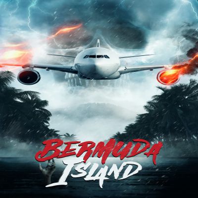 Download Bermuda Island (2023) - Mp4 Netnaija