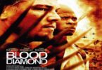 Download Blood Diamond (2006) - Mp4 Netnaija