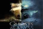 Ghosts of the Abyss 2023