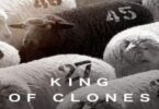 King of Clones 2023