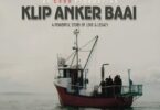 Download Klip Anker Baai (2023) - Mp4 Netnaija
