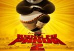 Download Kung Fu Panda 2 (2011) - Mp4 Netnaija