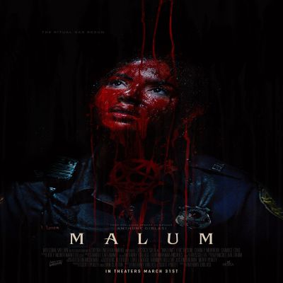 Download Malum (2023) - Mp4 Netnaija