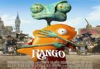 Download Rango (2011) - Mp4 Netnaija