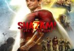 Download Shazam! Fury of the Gods (2023)
