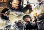 Download The Lord Of The Rings The Return Of The King (Movie) - Mp4 Netnaija
