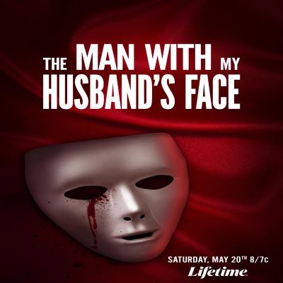 Download The Man with My Husband's Face (2023) - Mp4 Netnaija