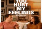 Download You Hurt My Feelings (2023) - Mp4 Netnaija