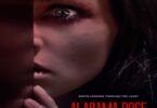Download Alabama Rose (2022) - Mp4 Netnaija