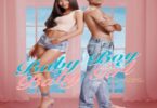 Download Baby Boy Baby Girl (2023) - Mp4 Netnaija