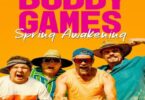 Download Buddy Games: Spring Awakening (2023) - Mp4 Netnaija