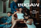 Download Bugaw (2023) [Filipino] - Mp4 Netnaija