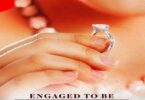 Download Engaged to be Murdered (2023) - Mp4 Netnaija