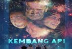 Download Fireworks (Kembang Api) (2023) - Mp4 Netnaija