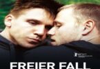 Download Free Fall (Freier Fall) (2013) - Mp4 Netnaija
