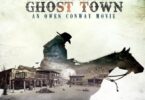 Download Ghost Town (2023) - Mp4 Netnaija
