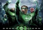 Download Green Lantern (2011) - Mp4 Netnaija