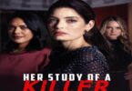 Download High School Revenge (Her study of a Killer) (2023) - Mp4 Netnaija