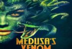 Download Medusas Venom The Beast Is Back (2023) - Mp4 Netnaija
