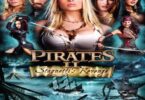 Pirates II Stagnettis Revenge 2008