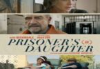 Download Prisoner's Daughter (2022) - Mp4 Netnaija
