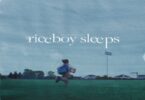 Download Riceboy Sleeps (2022) - Mp4 Netnaija