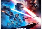 Download Star Wars The Rise of Skywalker (2019) - Mp4 Netnaija