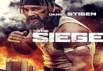 Download The Siege (2023) - Mp4 Netnaija