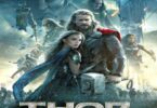 Download Thor: The Dark World (2013) - Mp4 Netnaija