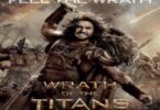 Download Wrath Of The Titans (2012) - Mp4 Netnaija