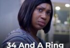 Download 34 And A Ring (2022) – Nollywood Movie