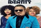 Double Identity 2017 – Nollywood movie