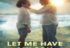 Download Let Me Have My Son (2023) - Mp4 Netnaija
