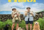 Download My Heart Puppy (Meongmongi) (2023) - Mp4 Netnaija