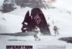 Download Operation Napoleon (2023) - Mp4 Netnaija