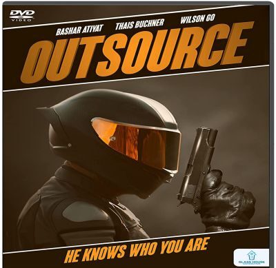 Download Outsource (2022) - Mp4 Netnaija