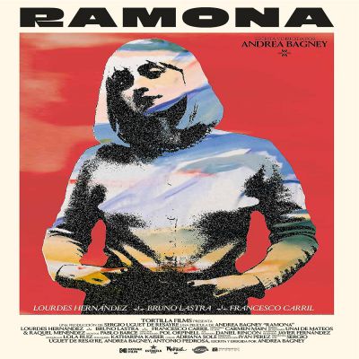 Ramona 2022