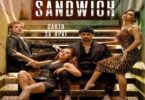 Download Sandwich (2023) - Mp4 Netnaija